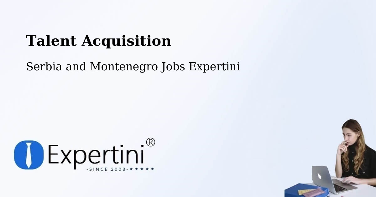 Post Jobs & Find Candidates in Bromont – Talent Acquisition Solutions - Serbia and Montenegro Jobs Expertini